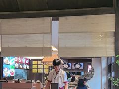 -乡里八闽·福州乡土菜(高宅店)