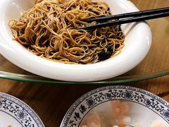 -协和菜馆(凤凰街店)