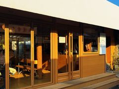 -METAL HANDS(五道营店)