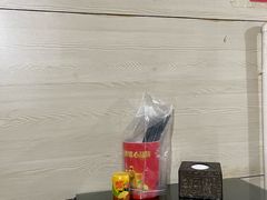 -旧款宁波饭店(华敏世纪广场店)