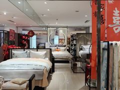 -开元商城(西旺店)