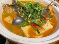 -明丰小渔馆(明月路店)