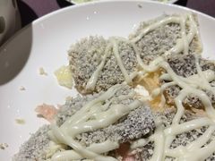 -三千院·东篱(东门店)