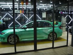 -珠海尊车汇龙膜精英店