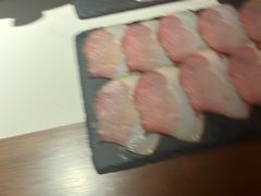 -旺福·贵州酸汤牛肉火锅(陆悦天地店)