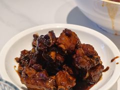 -金锅小厨(乐活街店)