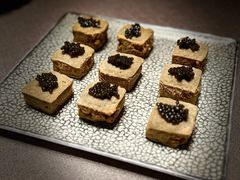 -新荣记(BFC外滩金融中心店)