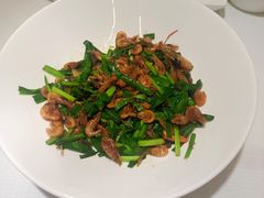 -宴秋杭州菜(锦艺城店)