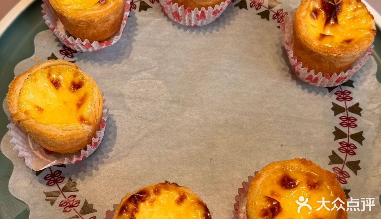 今天的包厢感觉不一样