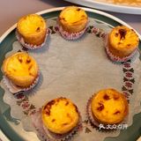 今天的包厢感觉不一样