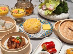 -弘馆·镜湖印象