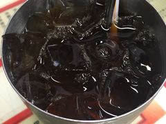 -华星冰室(湾仔店)