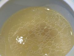 -老乡鸡(新邻天地店)