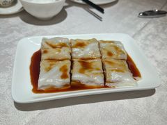 -南海渔村(珠江新城店)