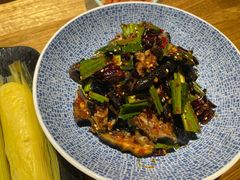 -赤宴·川菜(玉林店)