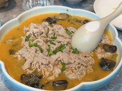 -鹿港小镇(霄云店)