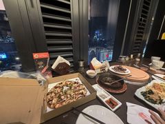 -澳骄 Aussie Kitchen·手工披萨·西餐(国大店)