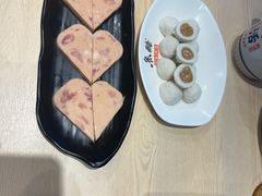 -鱼酷活鱼烤鱼(沈阳大悦城店)