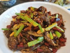 -寻北味品味东北(青浦宝龙店)