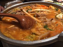 -南风(淮海街店)