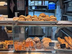 -mbd(华山路店)