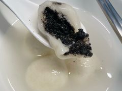 -清真·白记年糕(牛街北口店)
