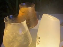 -TOKTOK精酿啤酒·咖啡(荔枝湾店)