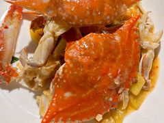 -高佳庄·海鲜酒楼(东港店)