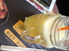 -米斯特比萨(亦庄国融国际店)