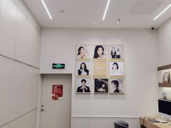 -海马体照相馆(重庆万象城大师店)