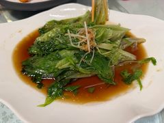 -小时候2013(瀚新店)