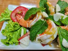 -Tealicious Bangkok