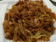 -敦煌喜宴(万达广场店)