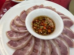 -新东源国际酒店·新东源食坊(沙井店)