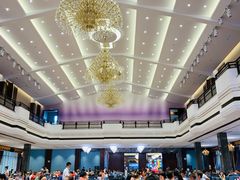 -聚福宝合苑食府(南头镇店)