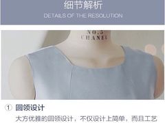 -美丽年华(西街店)