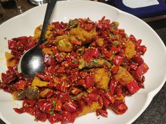 -拾久(朝阳公园店)