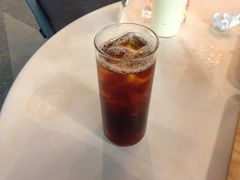 -sugarman espresso素饮糖人高新咖啡工厂