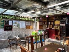 -魁盛居百年鲁菜馆(中林路店)