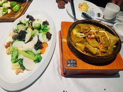 -玉玲珑(陆家嘴店)