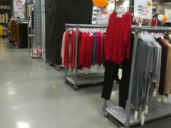 -上品折扣(回龙观店)