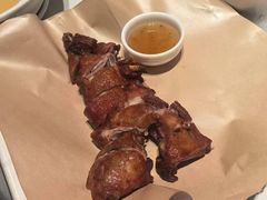 -绿草地·湘菜(7mall店)