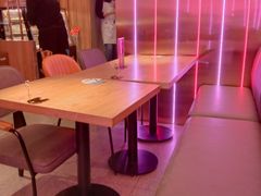 -比格比萨自助(延庆万达广场店)
