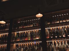 -RMK Shochu Bar(三诺店)