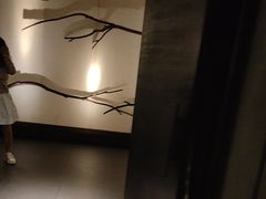 -東舍食唐精品陕菜馆