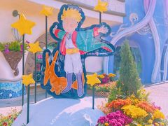 -香港海洋公园