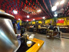 -铁锅年代(高新店)