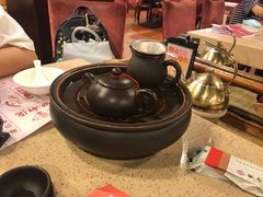 -点都德(聚福楼店)