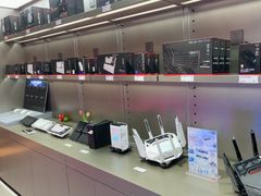 -ROG玩家国度(美罗城店)