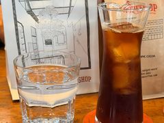 -The Workshop Coffee